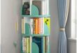 Explore stylish storage solutions with our unique bookshelves!