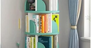 Explore stylish storage solutions with our unique bookshelves!