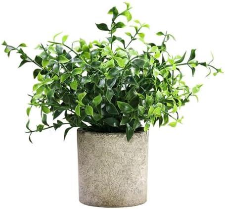 Enhance Your Space with Realistic Artificial Plants & Flowers