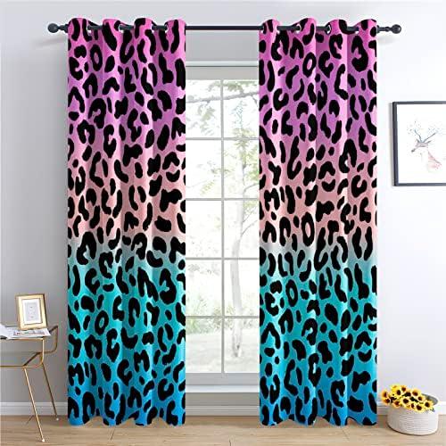 Stylish and Functional Blackout and Sheer Curtains for Home