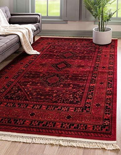 Discover stunning rugs for every style and space!