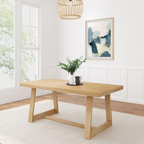 Stylish Dining Tables: Modern Designs for Every Home