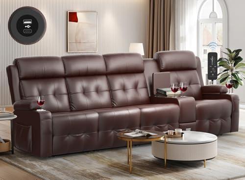 Discover Modular Sofas: Comfort, Style, and Versatility!