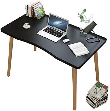 Stylish L-shaped desks for modern home offices and gaming