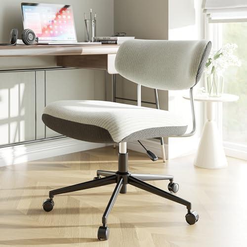 Ergonomic Chairs for Comfort and Support During Work Hours