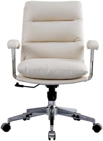 Ergonomic Office Chairs for Ultimate Comfort & Support