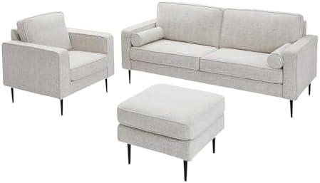 Versatile Sofas for Comfort and Style in Any Space