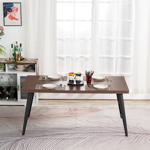 Premium Dining Tables: Style Meets Functionality