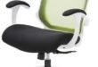 Discover Stylish Ergonomic Office Chairs for Comfort and Support