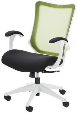 Discover Stylish Ergonomic Office Chairs for Comfort and Support