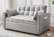 Family-Owned Solutions: Explore Cozy Sofa Options Today!