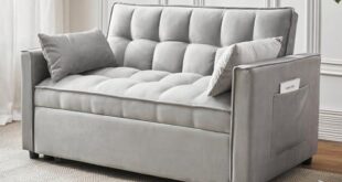 Family-Owned Solutions: Explore Cozy Sofa Options Today!