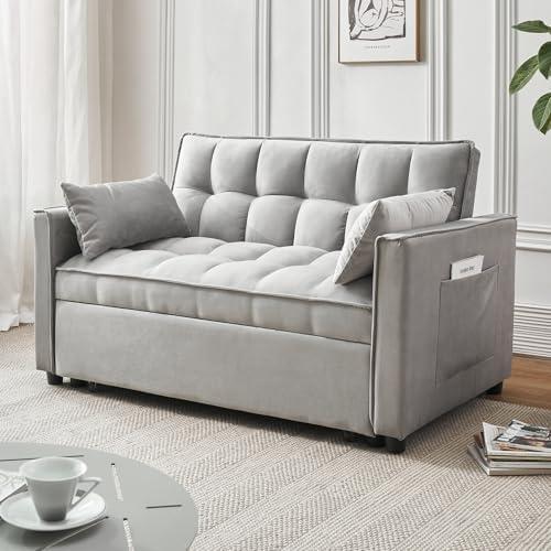 Family-Owned Solutions: Explore Cozy Sofa Options Today!