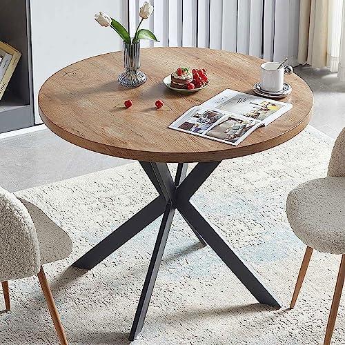 Discover Stylish Dining Tables for Every Space!