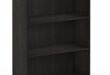 Stylish Bookshelves: Perfect Blend of Functionality and Design