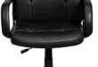 Explore Our Stylish and Ergonomic Office Chair Options Today!