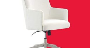 Explore Ergonomic Chairs for Comfort and Style at Home