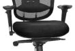 Enhance Comfort: Premium Ergonomic Chair Solutions Await!