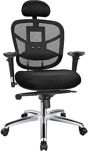 Enhance Comfort: Premium Ergonomic Chair Solutions Await!