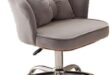 Versatile office chairs: comfort and elegance for any space