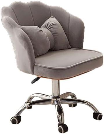 Versatile office chairs: comfort and elegance for any space