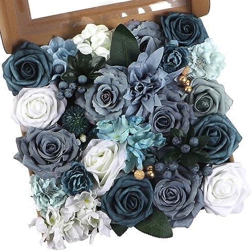 Elevate Any Space with Our Stunning Artificial Flower Collections