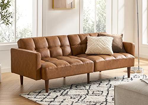 Transform Your Space with Our Versatile Sofa Designs!