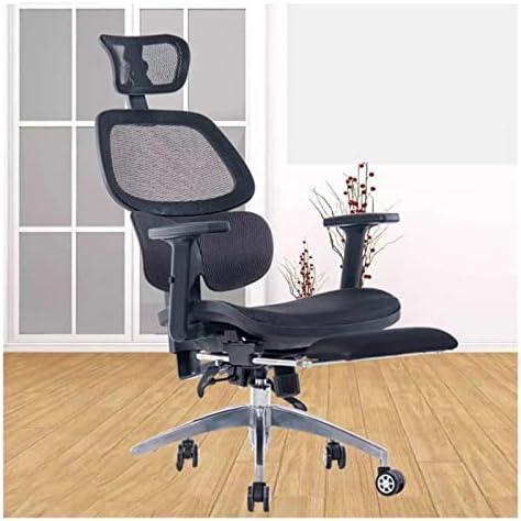 Explore Stylish & Comfortable Office Chairs for Every Space