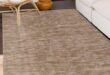 Transform Your Space with Stylish, Durable Area Rugs!