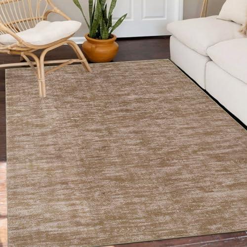 Transform Your Space with Stylish, Durable Area Rugs!