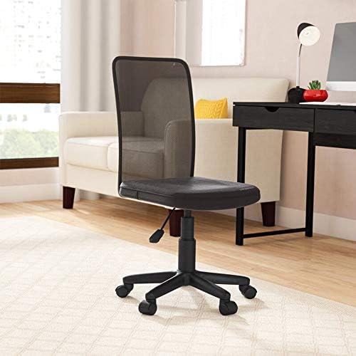 Versatile office chairs for comfort and style in any space