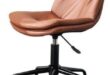 Discover Ergonomic Comfort with Our Office Chair Collection!