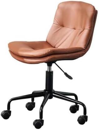 Discover Ergonomic Comfort with Our Office Chair Collection!