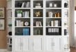 Stylish and Functional Storage: Elevate Your Space!