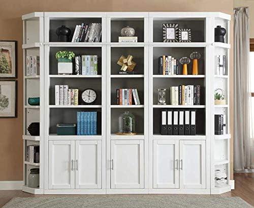 Stylish and Functional Storage: Elevate Your Space!