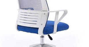 Versatile and Comfortable Office Chairs for Every Workspace