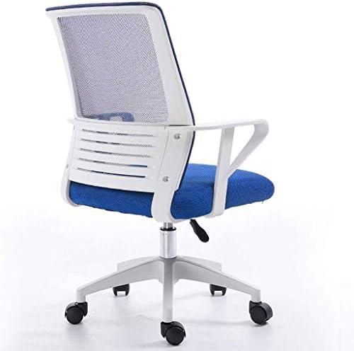 Versatile and Comfortable Office Chairs for Every Workspace