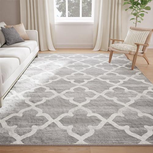 Soft, Cute Cartoon Carpets for Cozy Home Decor!