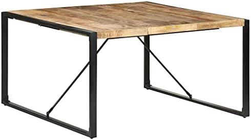 Elegant Dining Tables for Every Home Style and Need