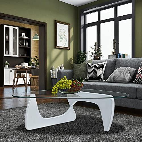 Explore stylish and versatile coffee tables for any space!