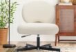 Explore Ergonomic Office Chairs for Comfort and Style