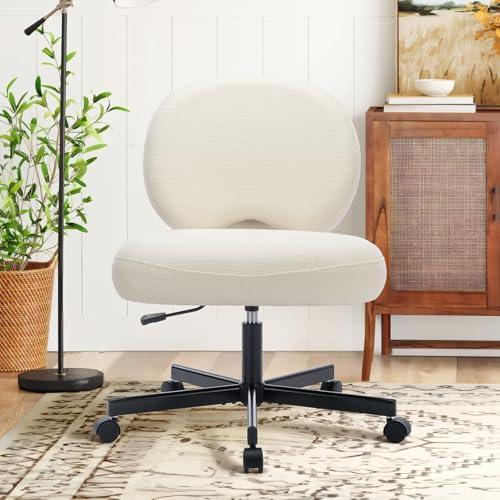 Explore Ergonomic Office Chairs for Comfort and Style