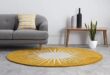 Shop Stylish and Durable Area Rugs for Every Room