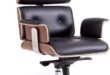 Explore Comfortable Office Chairs for Ergonomic Support!