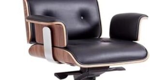 Explore Comfortable Office Chairs for Ergonomic Support!