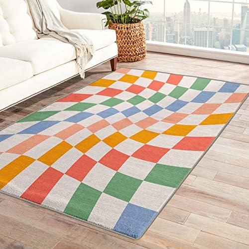 Stylish area rugs for every space in your home!