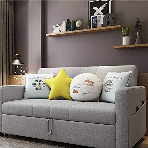 Versatile Sofas for Every Home Style and Comfort Needs!