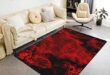 Explore Unique Area Rugs to Enhance Your Home Decor!