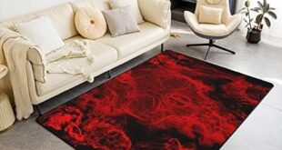 Explore Unique Area Rugs to Enhance Your Home Decor!