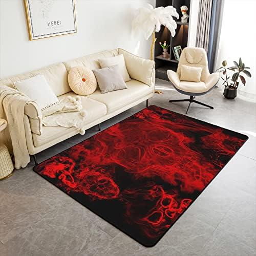 Explore Unique Area Rugs to Enhance Your Home Decor!